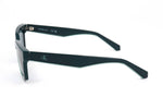 CKJ25604S Side