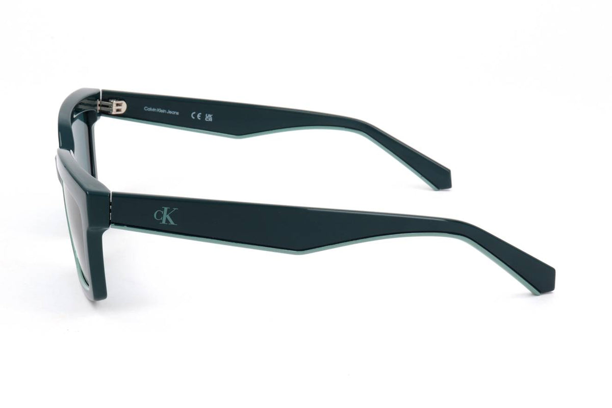 CKJ25604S Side