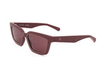 CKJ25604S 3/4 View
