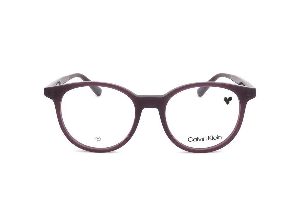 CK24543 Front