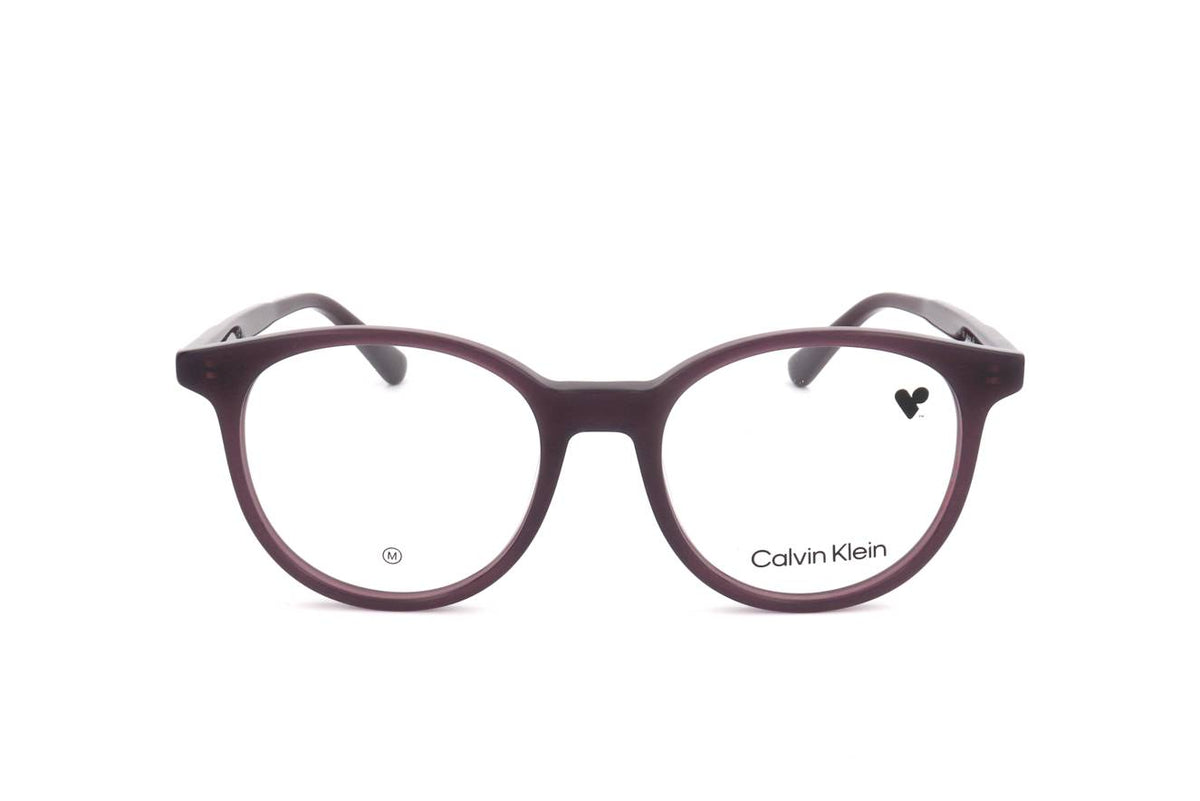 CK24543 Front