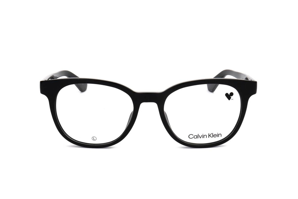 CK24522 Front