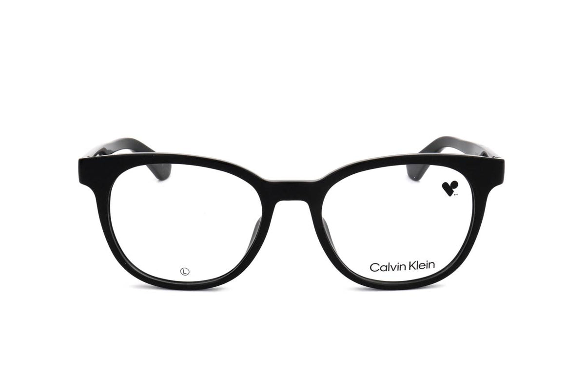 CK24522 Front