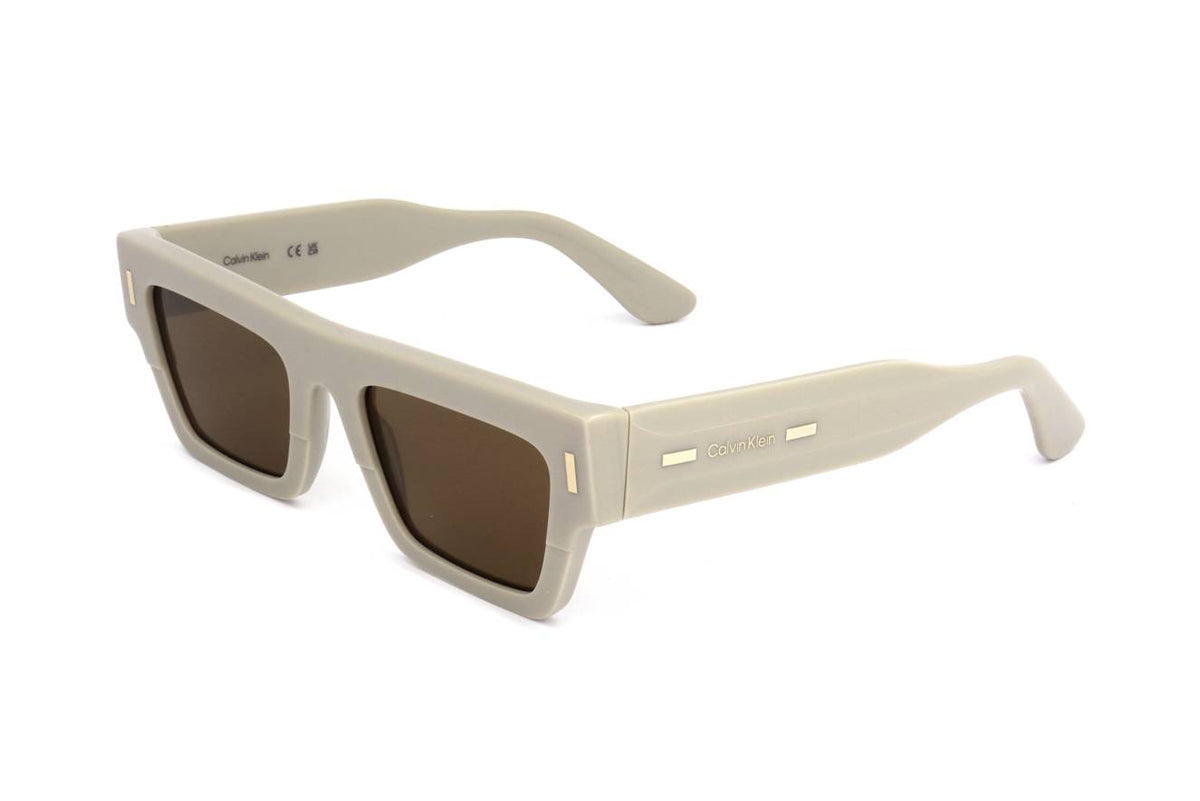CK25510S 3/4 View