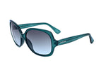 CK19538SN 3/4 View