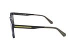 CKJ22642S N Side