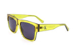 CKJ23605S N 3/4 View