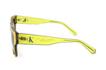 CKJ23605S N Side