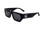 CKJ24625S N 3/4 View