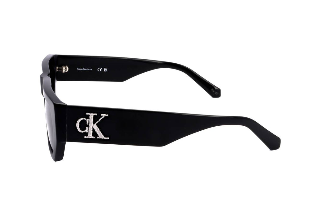 CKJ24625S N Side