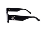 CKJ24625S N Side