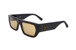 CKJ24625S N 3/4 View