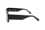 CKJ24625S N Side