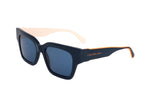 CKJ23601S N 3/4 View