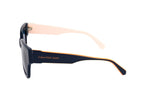 CKJ23601S N Side