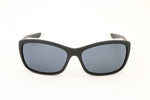 FLEX FINESSE M EV0995 Front