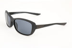 FLEX FINESSE M EV0995 3/4 View