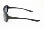 FLEX FINESSE M EV0995 Side
