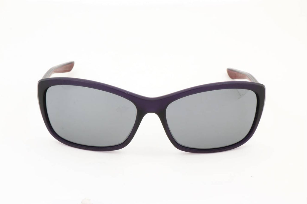 FLEX FINESSE EV0996 Front