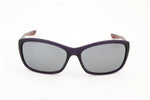 FLEX FINESSE EV0996 Front
