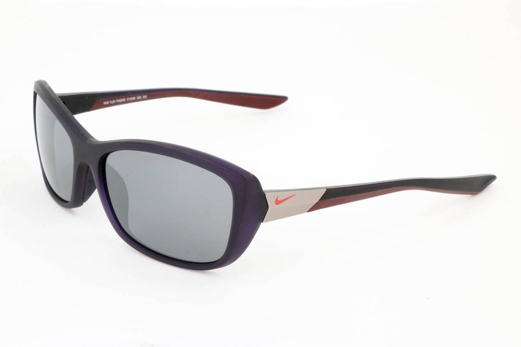 FLEX FINESSE EV0996 3/4 View