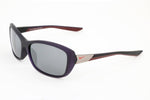 FLEX FINESSE EV0996 3/4 View