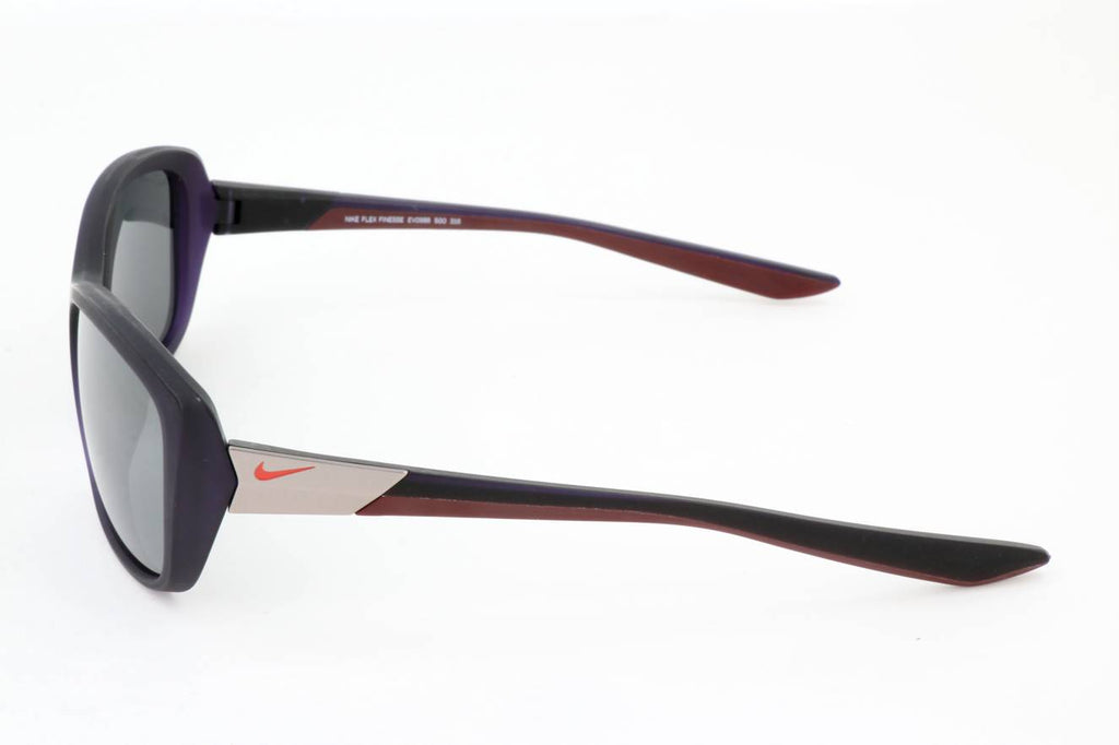 FLEX FINESSE EV0996 Side