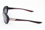 FLEX FINESSE EV0996 Side