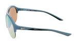 FLEX MOMENTUM M EV1018 Side