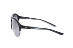 NIKE FLEX MOMENTUM EV1019 Side