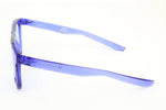 EV0923 Side