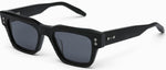 Akoni COLUMBA BLK - BLK WELLINGTON Sunglasses
