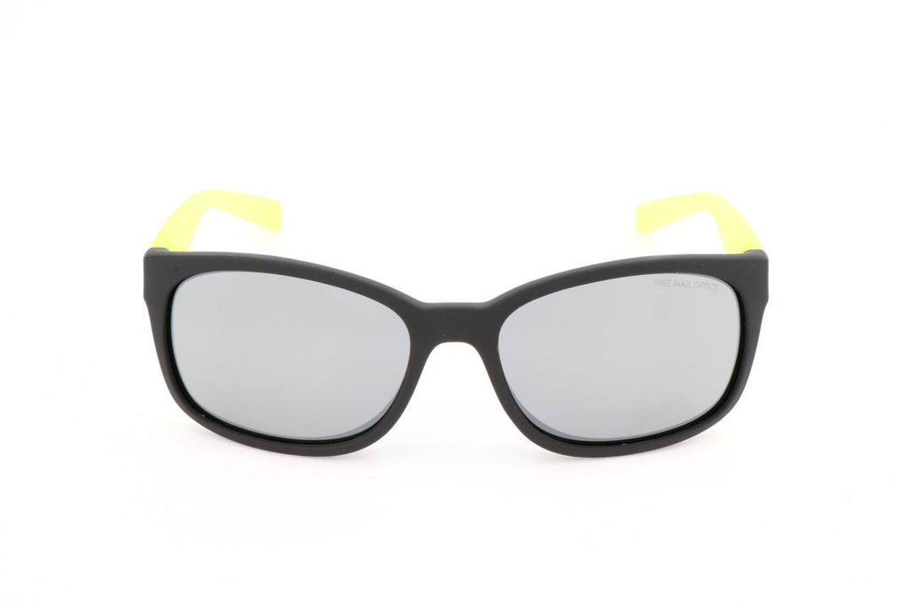 NIKE SPIRIT EV0886 Front
