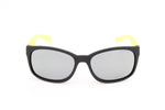 NIKE SPIRIT EV0886 Front