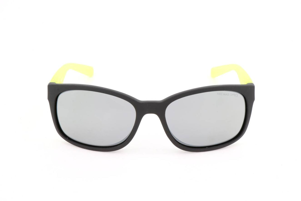 NIKE SPIRIT EV0886 Front