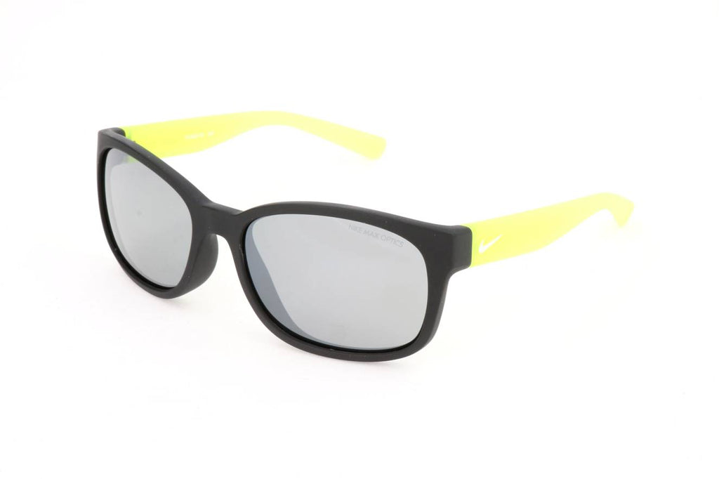NIKE SPIRIT EV0886 3/4 View