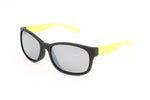 NIKE SPIRIT EV0886 3/4 View