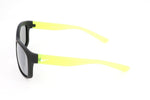 NIKE SPIRIT EV0886 Side