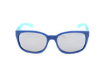 NIKE SPIRIT EV0886 Front