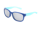 NIKE SPIRIT EV0886 3/4 View