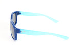 NIKE SPIRIT EV0886 Side