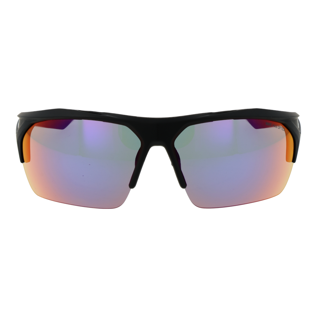 Black/Purple