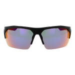 Black/Purple