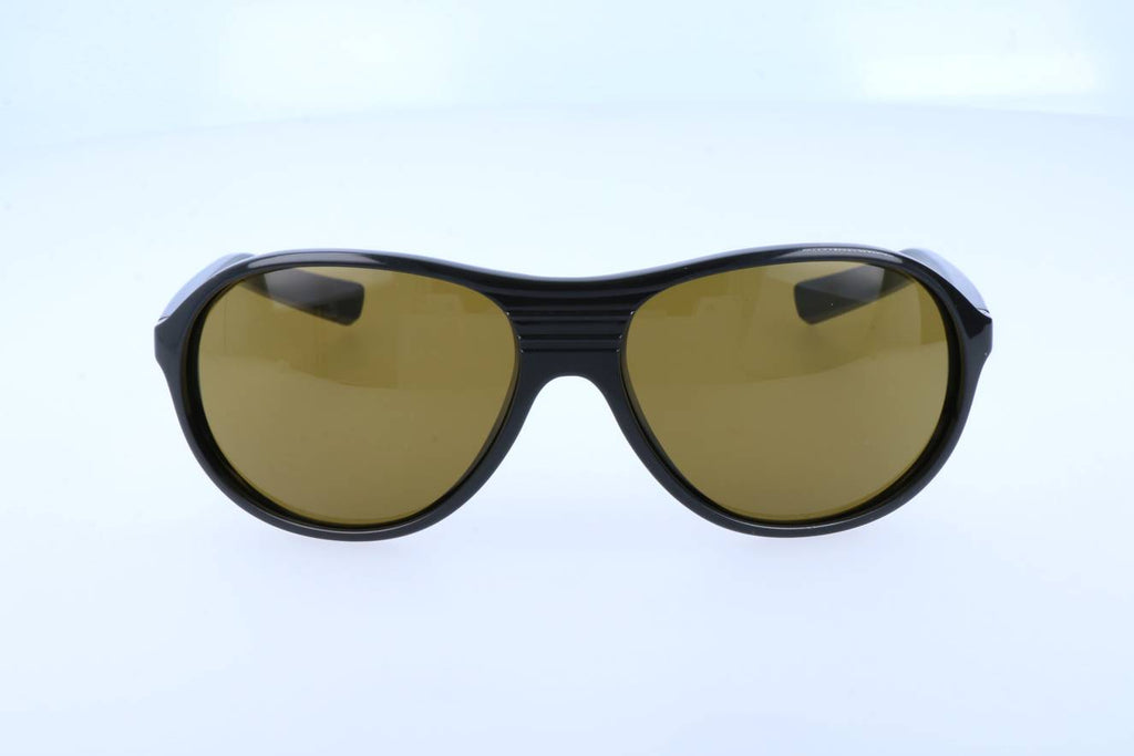 VINTAGE 74 EV0599 Front