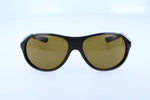 VINTAGE 74 EV0599 Front
