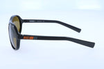 VINTAGE 74 EV0599 Side