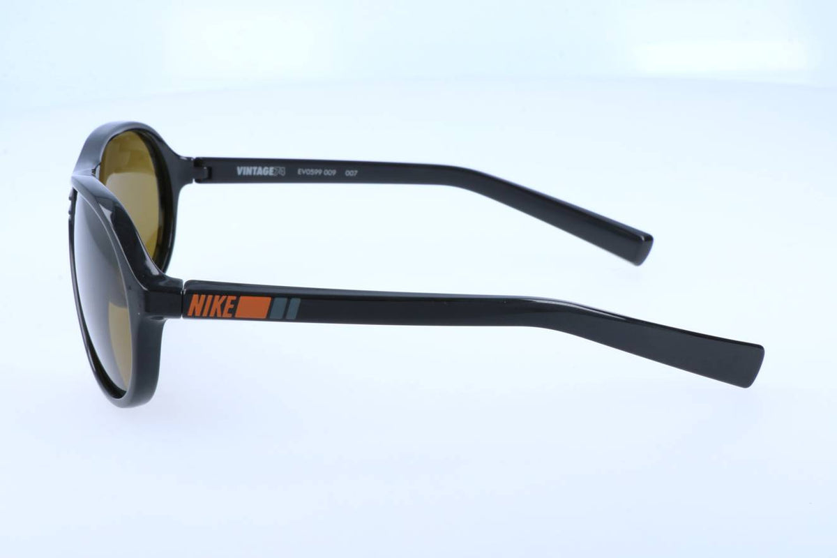 VINTAGE 74 EV0599 Side