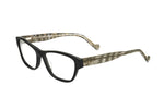 LJ2634 3/4 View