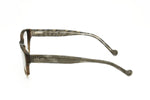 LJ2634 Side