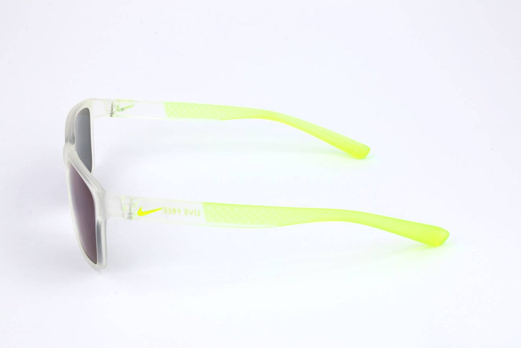 NIKE 7091S Side